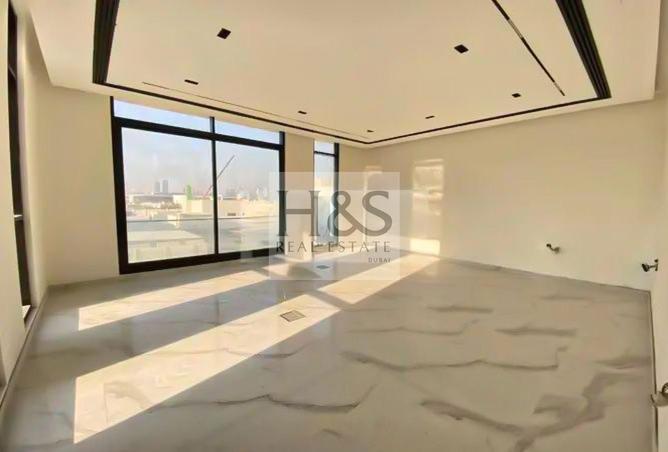 16025156 - Property Image 2