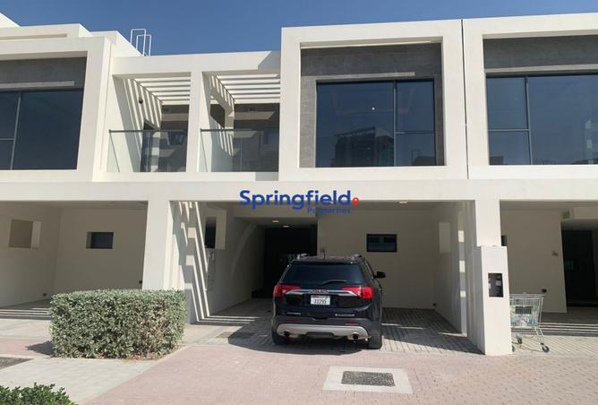 15812064 - الصورة الرئيسية للعقار