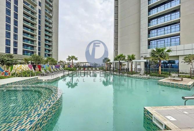 16014458 - Property Main Image