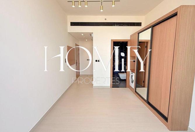 15486611 - Property Image 3