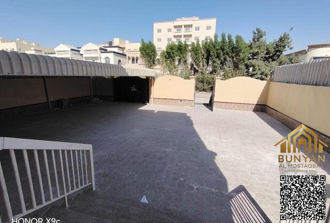 15977959 - صورة العقار 2