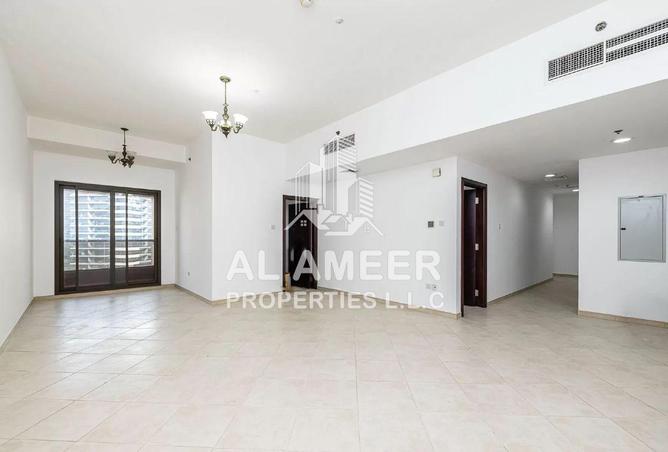 15750898 - الصورة الرئيسية للعقار