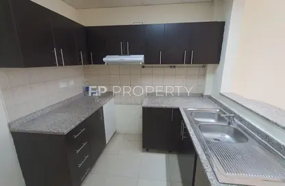 Apartment - 2 Bedrooms - 3 Bathrooms for rent in Al Yarmouk - Queue Point - Dubai Land - Dubai