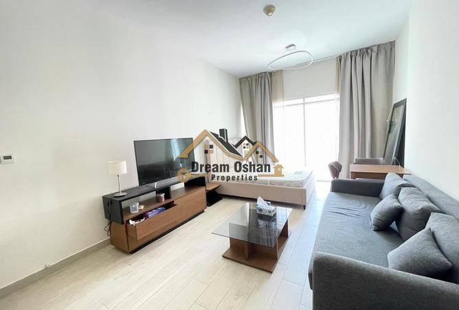 15970502 - Property Image 2