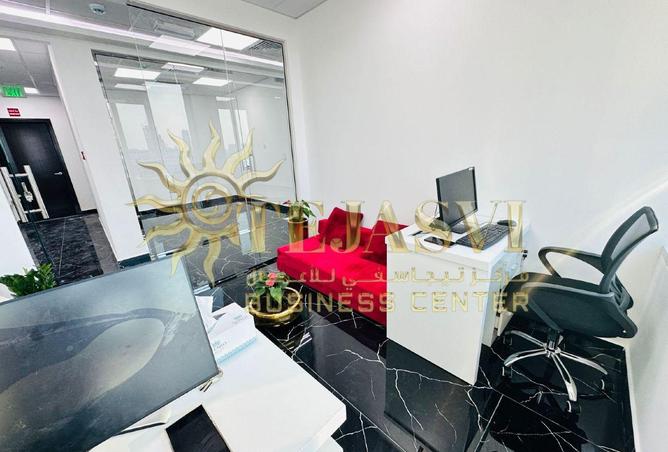 15540046 - Property Image 2