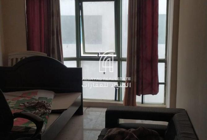 15875364 - صورة العقار 2