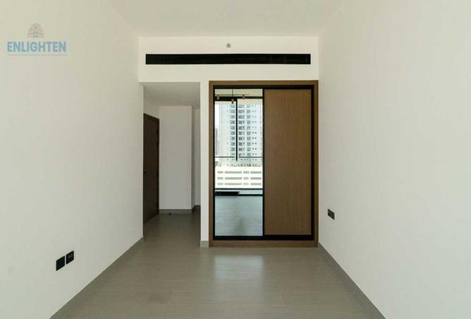 15279080 - Property Image 3