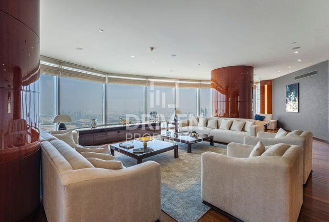 15755962 - صورة العقار 2