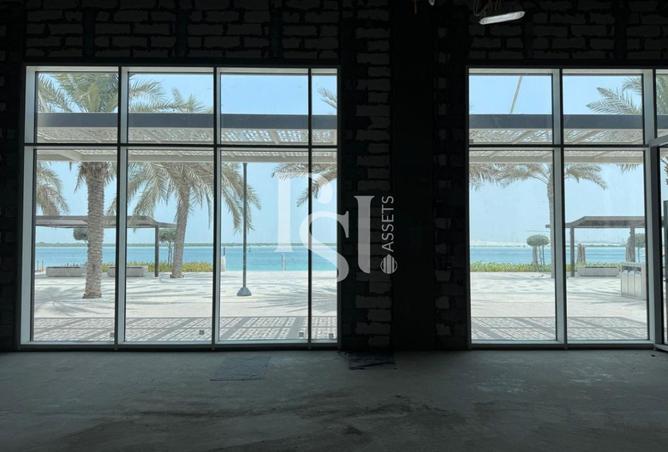 15929681 - الصورة الرئيسية للعقار