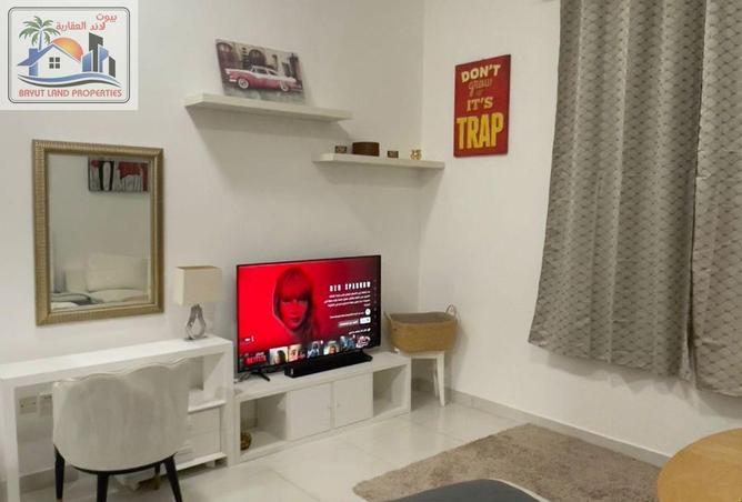 15159064 - صورة العقار 2