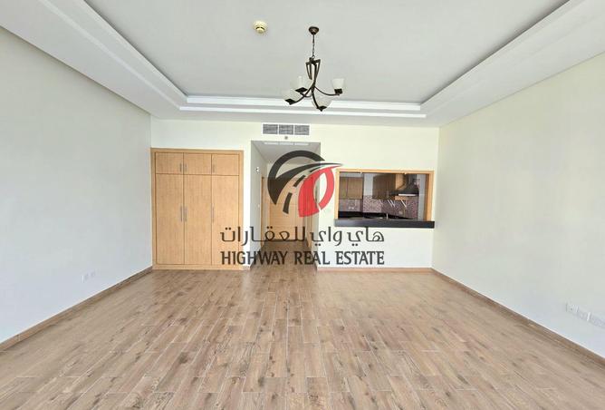 15384163 - Property Image 3