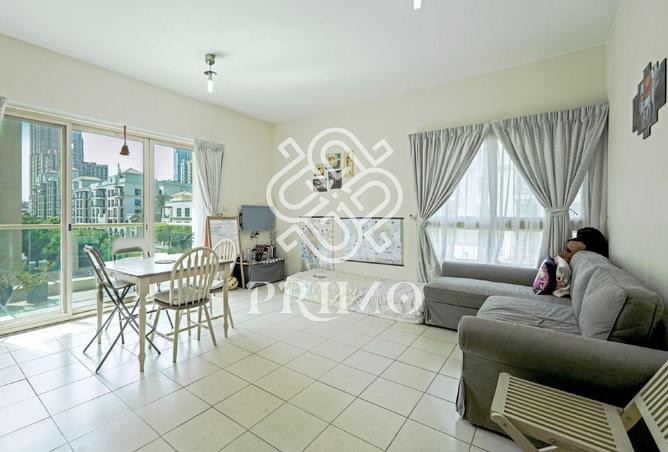 15168698 - صورة العقار 2