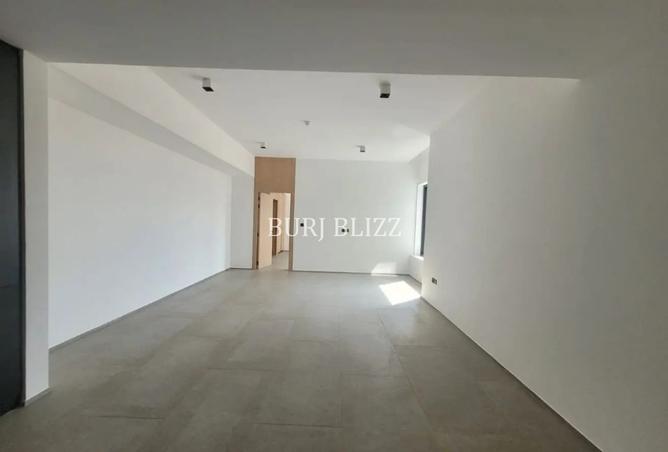 15184071 - Property Image 2