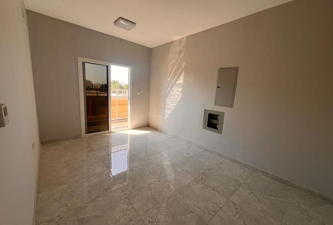 15500500 - Property Image 2