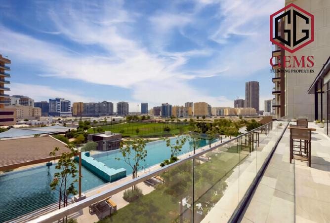 15780178 - صورة العقار 2