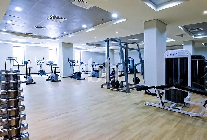 15913671 - صورة العقار 3