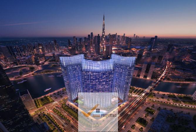 15912593 - صورة العقار 3