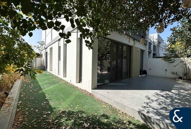 15688822 - Property Main Image