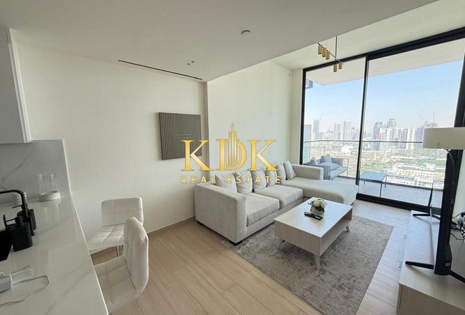15315335 - Property Image 2