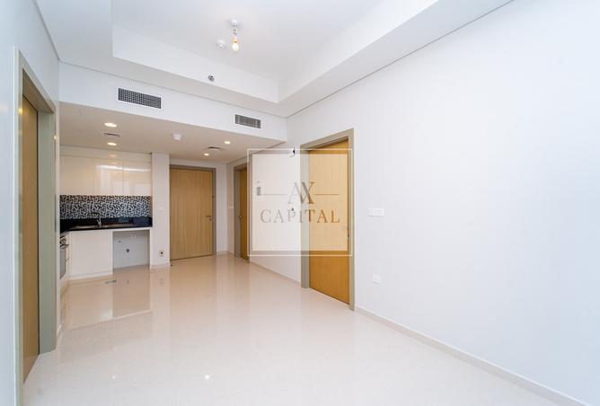 15560696 - صورة العقار 2