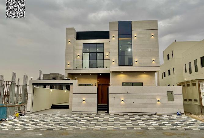 15418924 - صورة العقار 2
