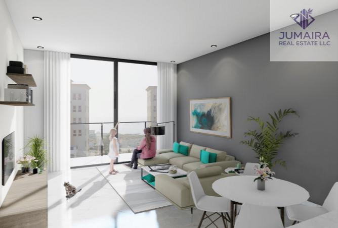 15231657 - Property Image 2