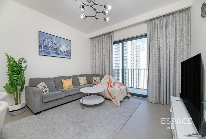 15532118 - صورة العقار 2