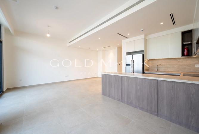 15876350 - Property Image 2