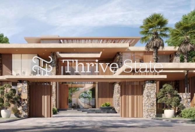 15622295 - Property Main Image