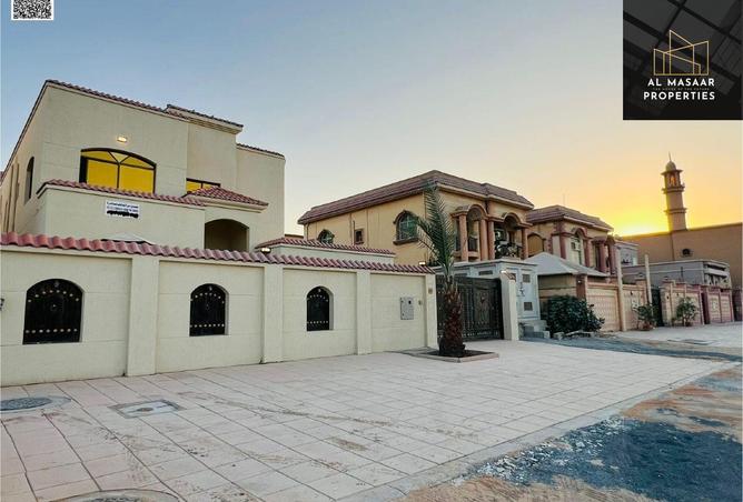 15684727 - Property Image 3