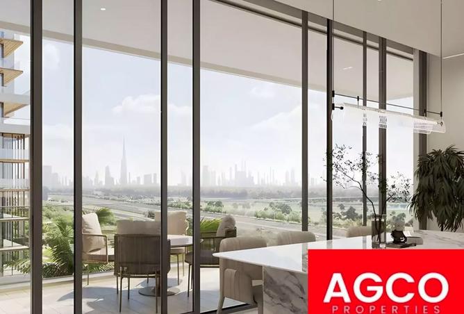 15926089 - Property Image 2