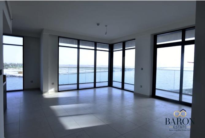 15409697 - Property Image 2