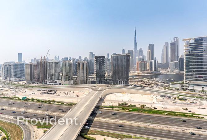 15917971 - Property Image 3