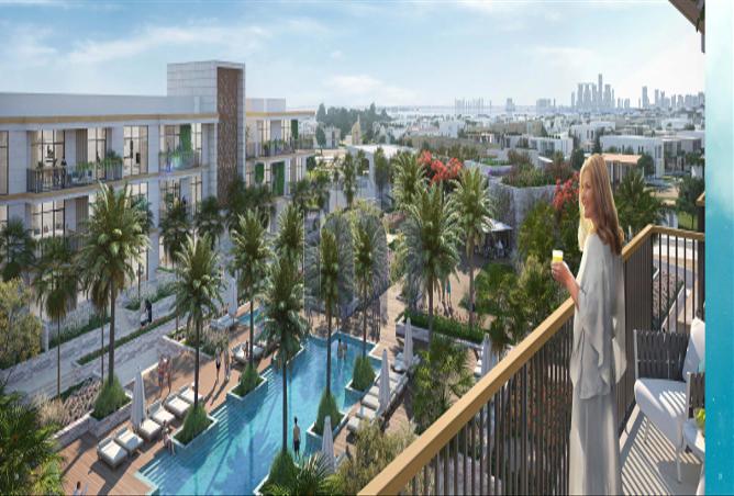 15241459 - الصورة الرئيسية للعقار