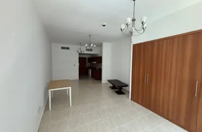 Apartment - Studio - 1 Bathroom for sale in Skycourts Tower E - Skycourts Towers - Dubai Land - Dubai