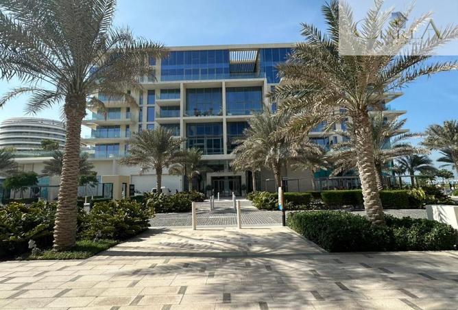 15021259 - الصورة الرئيسية للعقار