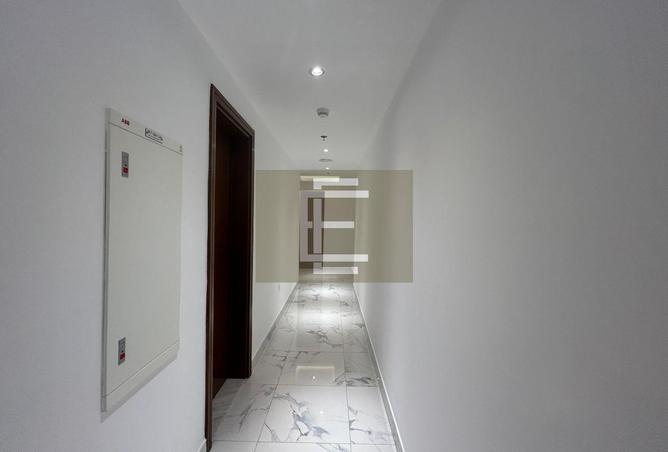 15574896 - Property Image 2