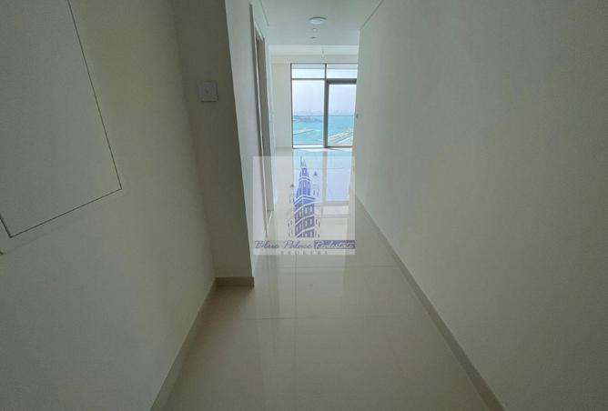 15674112 - Property Image 3