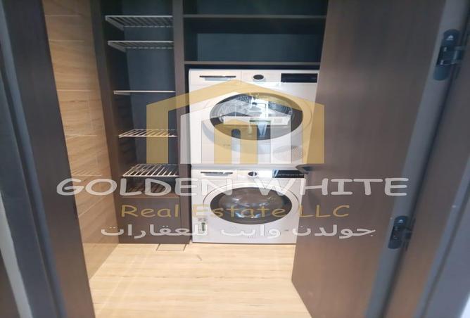 15878627 - Property Image 3