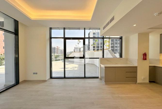 15966469 - صورة العقار 2