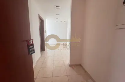 Apartment - 2 Bedrooms - 2 Bathrooms for rent in Skycourts Tower D - Skycourts Towers - Dubai Land - Dubai