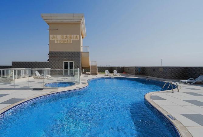 15691461 - الصورة الرئيسية للعقار