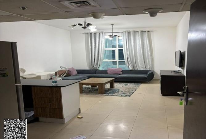 15552767 - Property Image 3