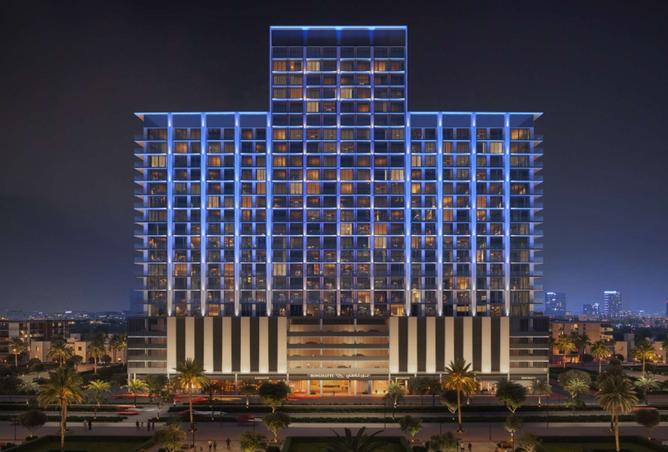 15878342 - الصورة الرئيسية للعقار