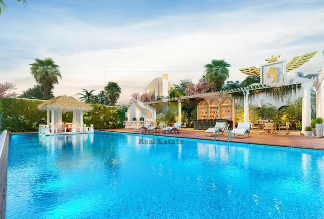 15950853 - الصورة الرئيسية للعقار