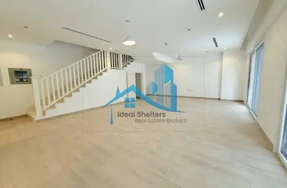 Duplex - 2 Bedrooms - 4 Bathrooms for sale in Mayas Geneva - Jumeirah Village Circle - Dubai