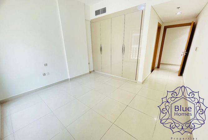 16028643 - صورة العقار 3