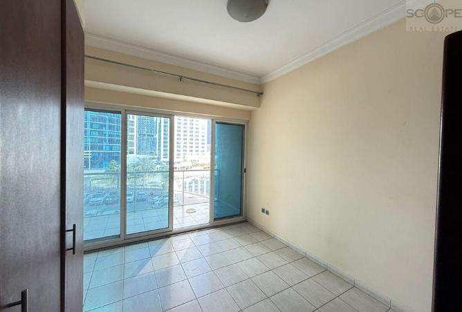 15930851 - صورة العقار 3