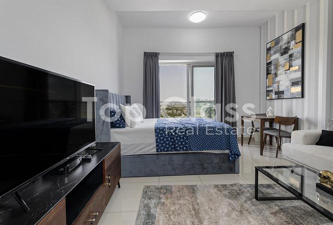 15658173 - Property Image 2