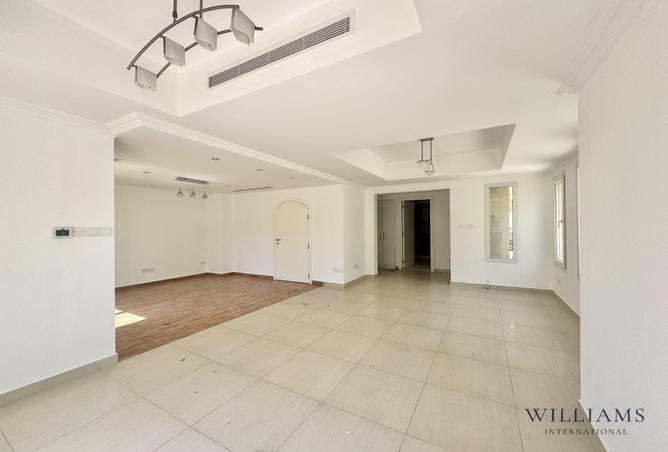 15664531 - صورة العقار 3